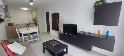 Apartamento en Armeñime photo 4