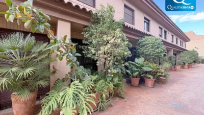 Casa - Vista 2