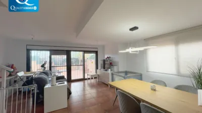 Casa - Vista 3