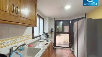 Casa - Més
