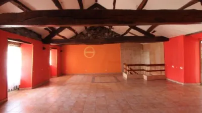 Local comercial en alquiler en Pontes de Garcia Rodriguez(As) - Vista 4