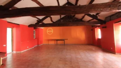 Local comercial en alquiler en Pontes de Garcia Rodriguez(As) - Vista 5
