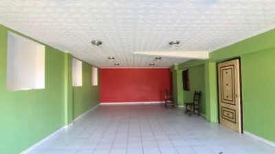 Local comercial en alquiler en Pontes de Garcia Rodriguez(As) - Más