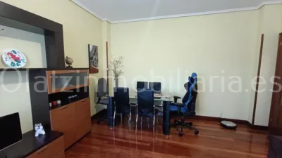 Apartment in Balmaseda photo 2