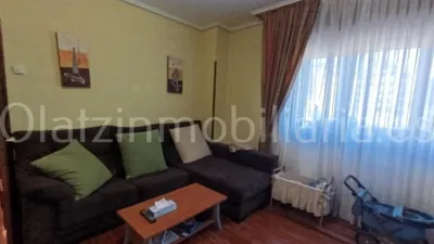 Apartment in Balmaseda photo 3