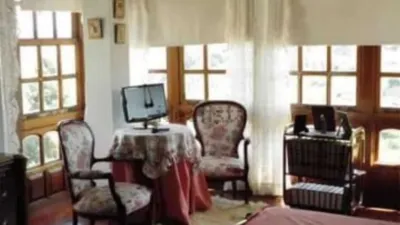 Piso – Ferrol, A Cabana, A Cabreira - Vista 3