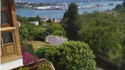Piso – Ferrol, A Cabana, A Cabreira - Vista 4