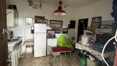 Rustic Finca in La Barca photo 4
