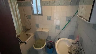 Rustic Finca in La Barca photo 5