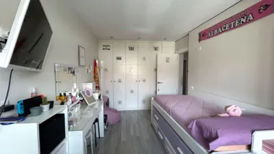 Terraced house on Calle del Derecho photo 35