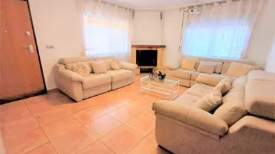 Casa en venta en San Pedro del Pinatar, Núcleo (San Pedro del Pinatar) de 187.200 €