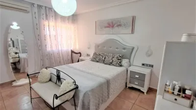 Casa en venta en San Pedro del Pinatar, Núcleo (San Pedro del Pinatar) de 187.200 €