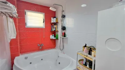 Casa en venta en San Pedro del Pinatar, Núcleo (San Pedro del Pinatar) de 187.200 €