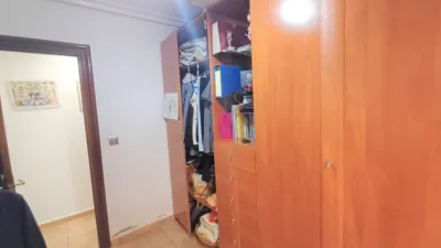 Casa en venta en San Pedro del Pinatar, Núcleo (San Pedro del Pinatar) de 187.200 €