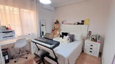 Casa en venta en San Pedro del Pinatar, Núcleo (San Pedro del Pinatar) de 187.200 €