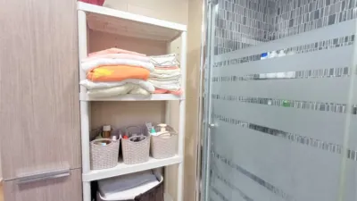 Casa en venta en San Pedro del Pinatar, Núcleo (San Pedro del Pinatar) de 187.200 €