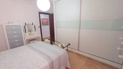 Casa en venta en San Pedro del Pinatar, Núcleo (San Pedro del Pinatar) de 187.200 €