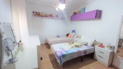 Casa en venta en San Pedro del Pinatar, Núcleo (San Pedro del Pinatar) de 187.200 €