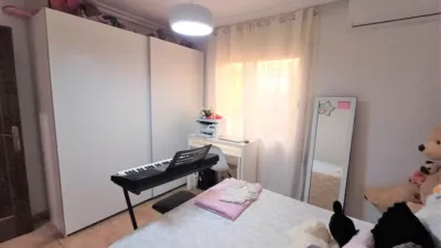 Casa en venta en San Pedro del Pinatar, Núcleo (San Pedro del Pinatar) de 187.200 €