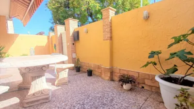 Casa en venta en San Pedro del Pinatar, Núcleo (San Pedro del Pinatar) de 187.200 €
