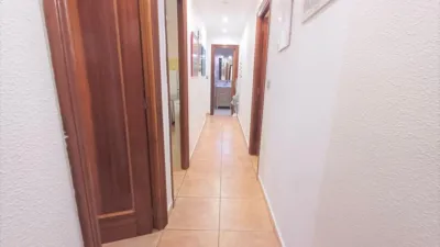 Casa en venta en San Pedro del Pinatar, Núcleo (San Pedro del Pinatar) de 187.200 €