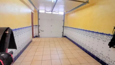 Casa en venta en San Pedro del Pinatar, Núcleo (San Pedro del Pinatar) de 187.200 €