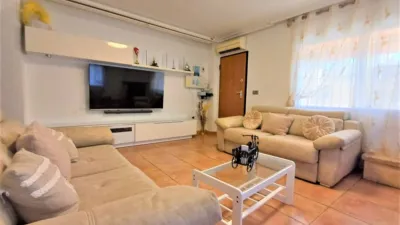 Casa en venta en San Pedro del Pinatar, Núcleo (San Pedro del Pinatar) de 187.200 €