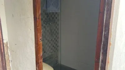 Apartamento en Casco Antiguo photo 4