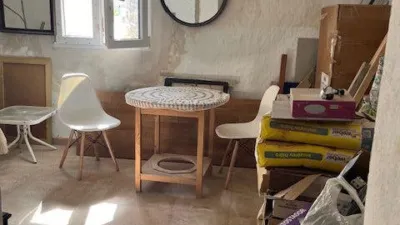 Apartamento en Casco Antiguo photo 5