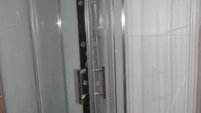 Apartment in Las Eras photo 10