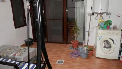 Apartment in Las Eras photo 12