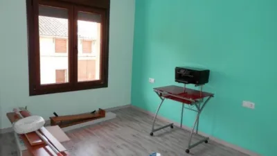 Apartment in Las Eras photo 7
