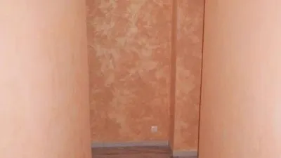 Apartment in Las Eras photo 8
