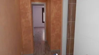 Apartment in Las Eras photo 9
