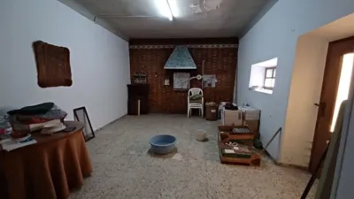 House in Roda (La) photo 9