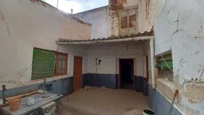 House in Roda (La) photo 10