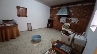 House in Roda (La) photo 13