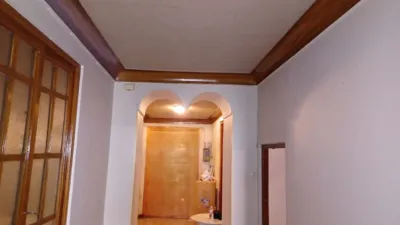 House in Roda (La) photo 15