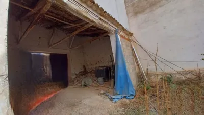 House in Roda (La) photo 16