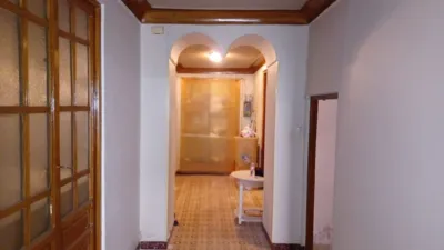 House in Roda (La) photo 17