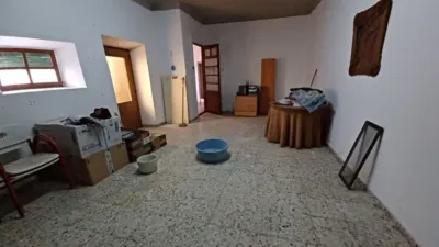 House in Roda (La) photo 20
