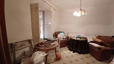House in Roda (La) photo 21