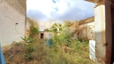 House in Roda (La) photo 22