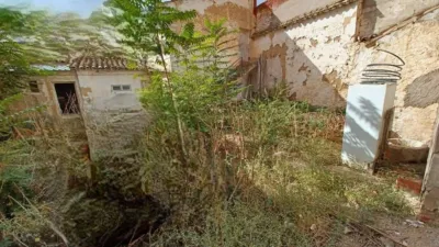 House in Roda (La) photo 23