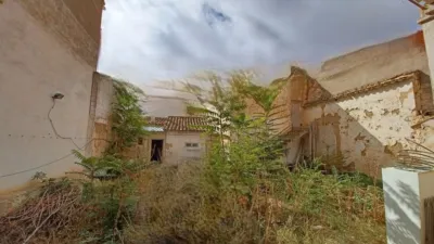 House in Roda (La) photo 24