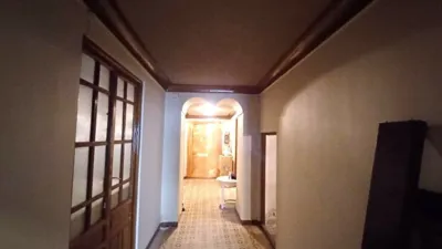 House in Roda (La) photo 4