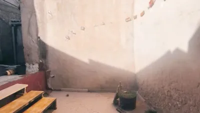 Casa – Villena, l'Alt Vinalopó / El Alto Vinalopó - Vista 2