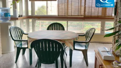 Piso – Alicante - Alacant - Vista 4