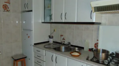 Miniatura 12