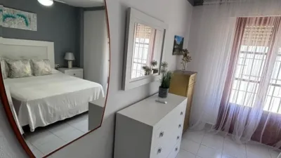 Apartment in Nueva Zona photo 8
